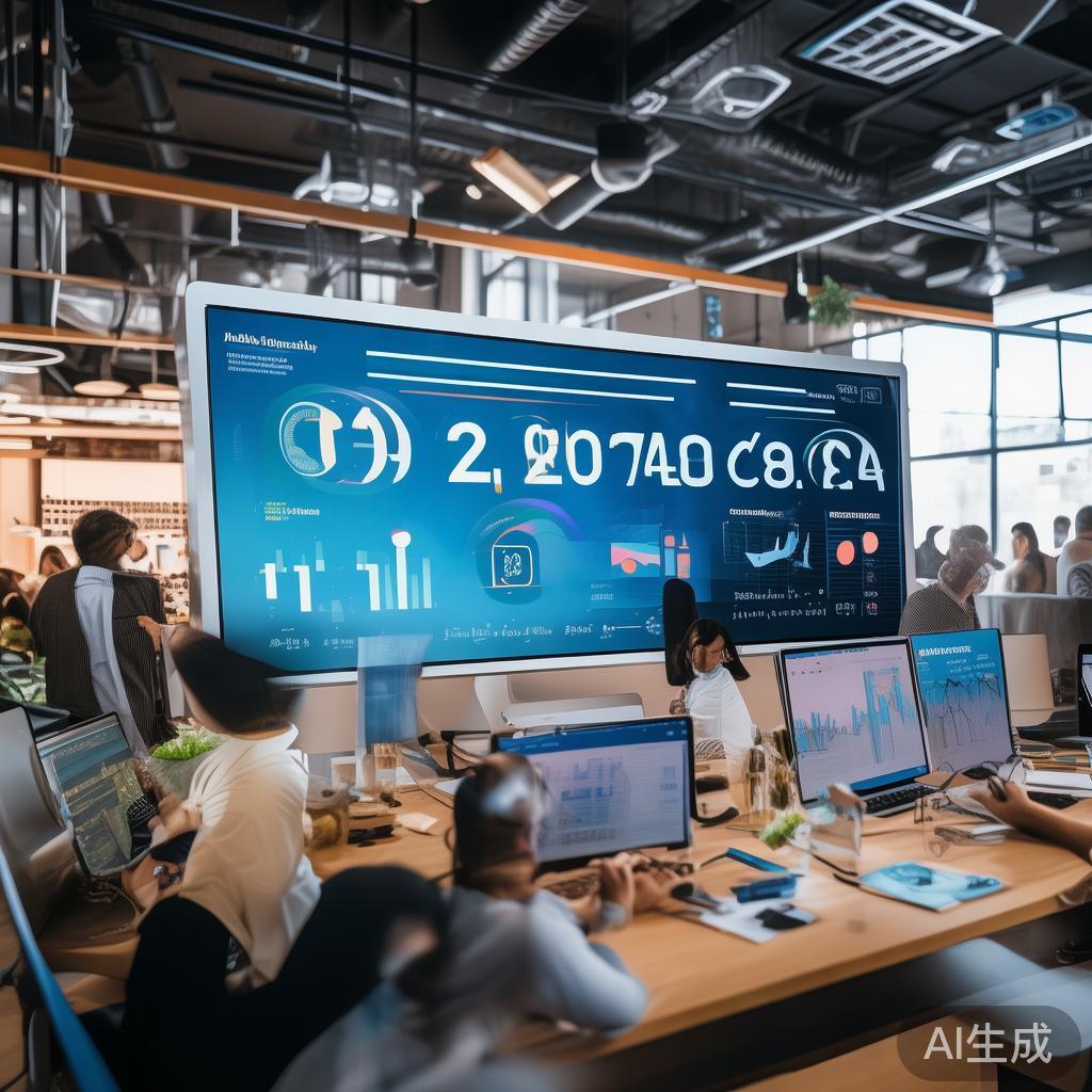 装修公司获客密码,线上+线下,这8种方法让你业绩翻倍! - 快讯网 - 分享生活资讯热点话题综合门户网www.yunbaotong.com
