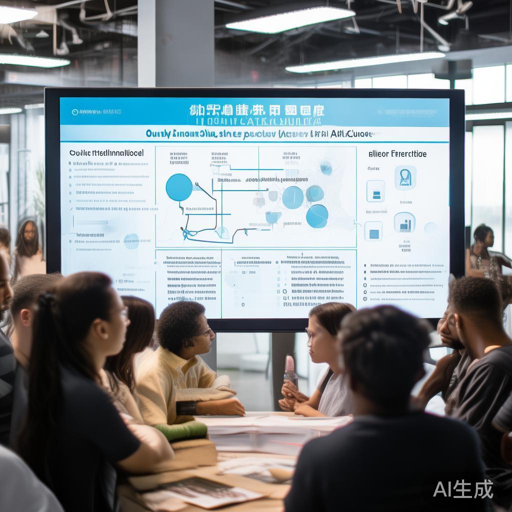 贵阳技术技能补贴申请全攻略,政策解读、条件流程与实用指南 - 快讯网 - 分享生活资讯热点话题综合门户网www.yunbaotong.com
