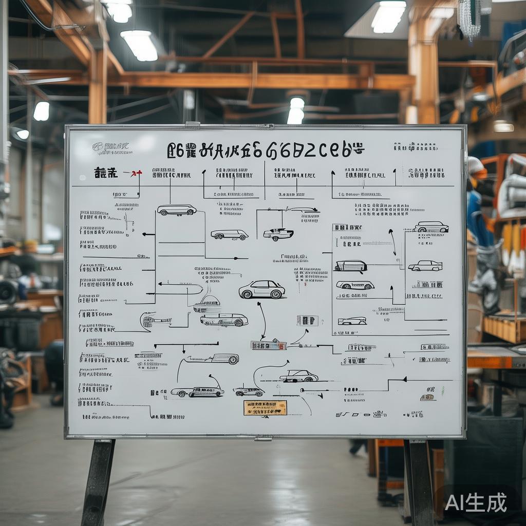 浙江汽修获客收费模式解析,从基础服务到高端定制,费用如何计算? - 快讯网 - 分享生活资讯热点话题综合门户网www.yunbaotong.com