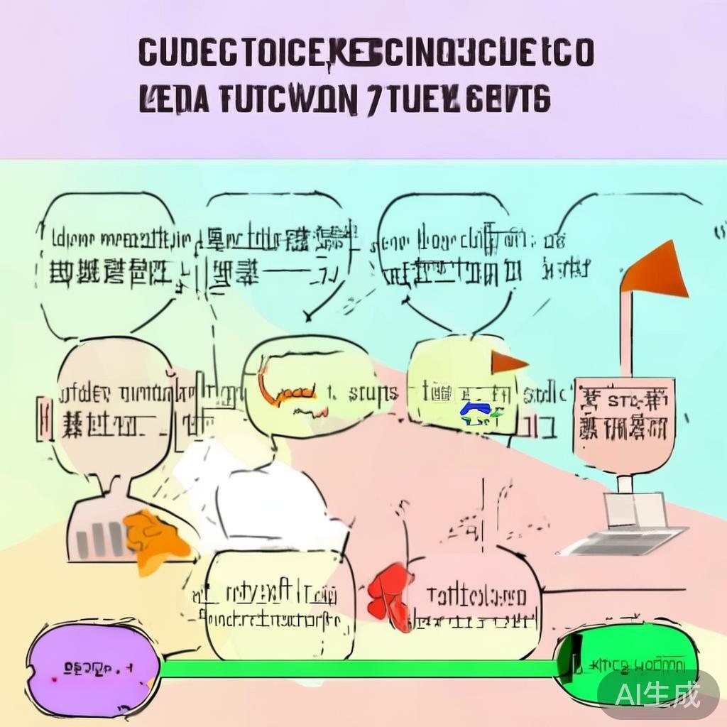 小红书获客转化全攻略,从流量到销量的7大关键策略 - 快讯网 - 分享生活资讯热点话题综合门户网www.yunbaotong.com