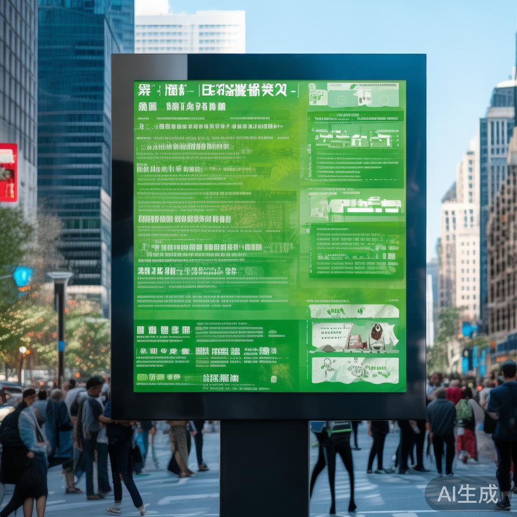 北京绿色家电补贴申请全攻略，政策解读、流程指南与注意事项 - 快讯网 - 分享生活资讯热点话题综合门户网www.yunbaotong.com