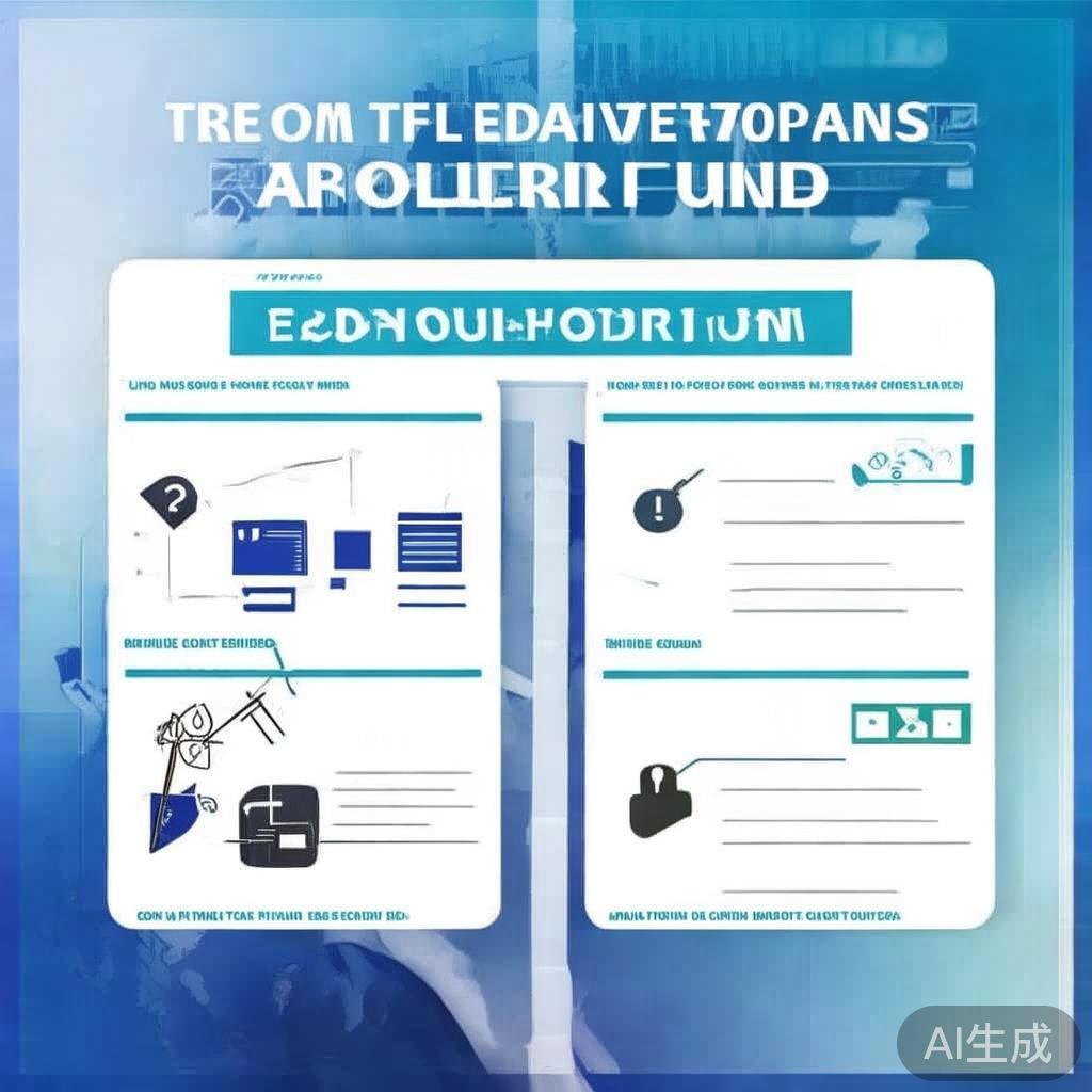 老公司公积金怎么领?这些步骤你一定要知道 - 快讯网 - 分享生活资讯热点话题综合门户网www.yunbaotong.com