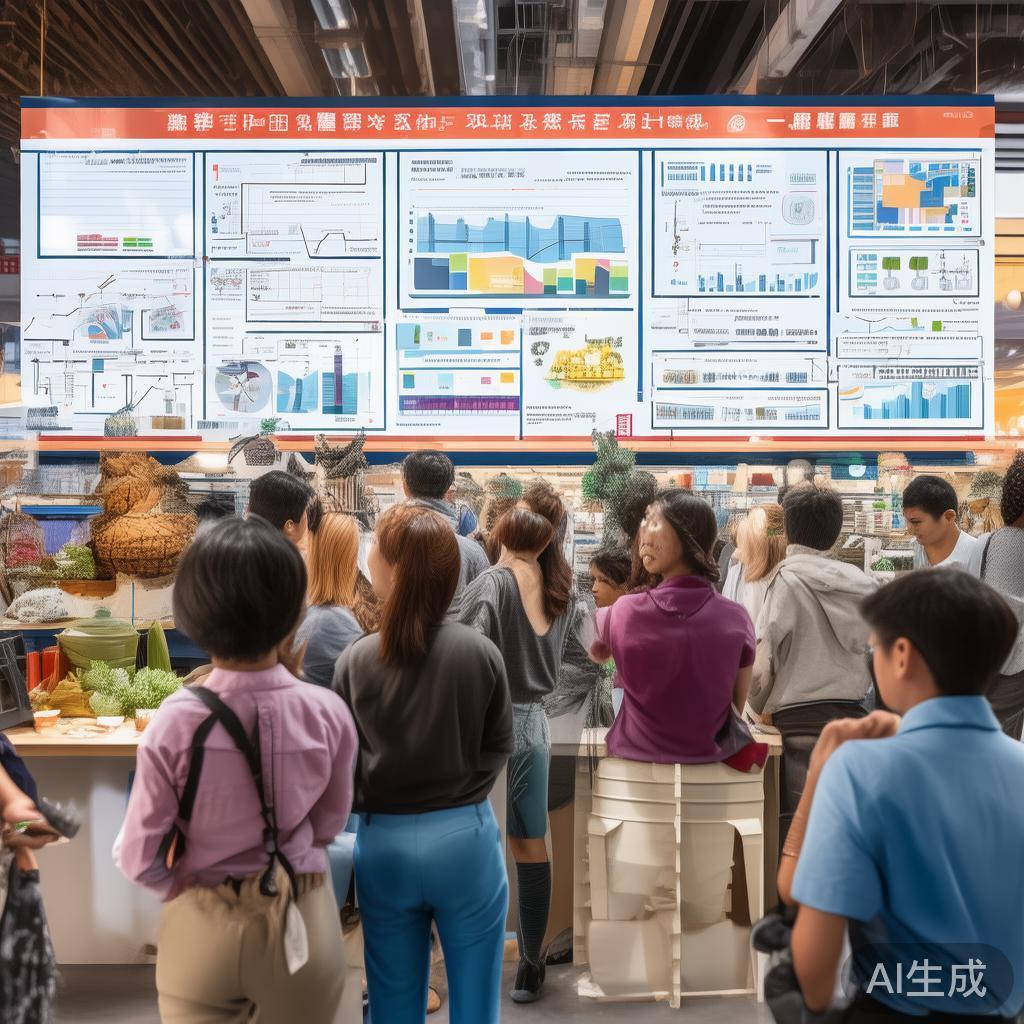 贵阳微型企业补贴申请全攻略,政策解读、条件流程与实用指南 - 快讯网 - 分享生活资讯热点话题综合门户网www.yunbaotong.com