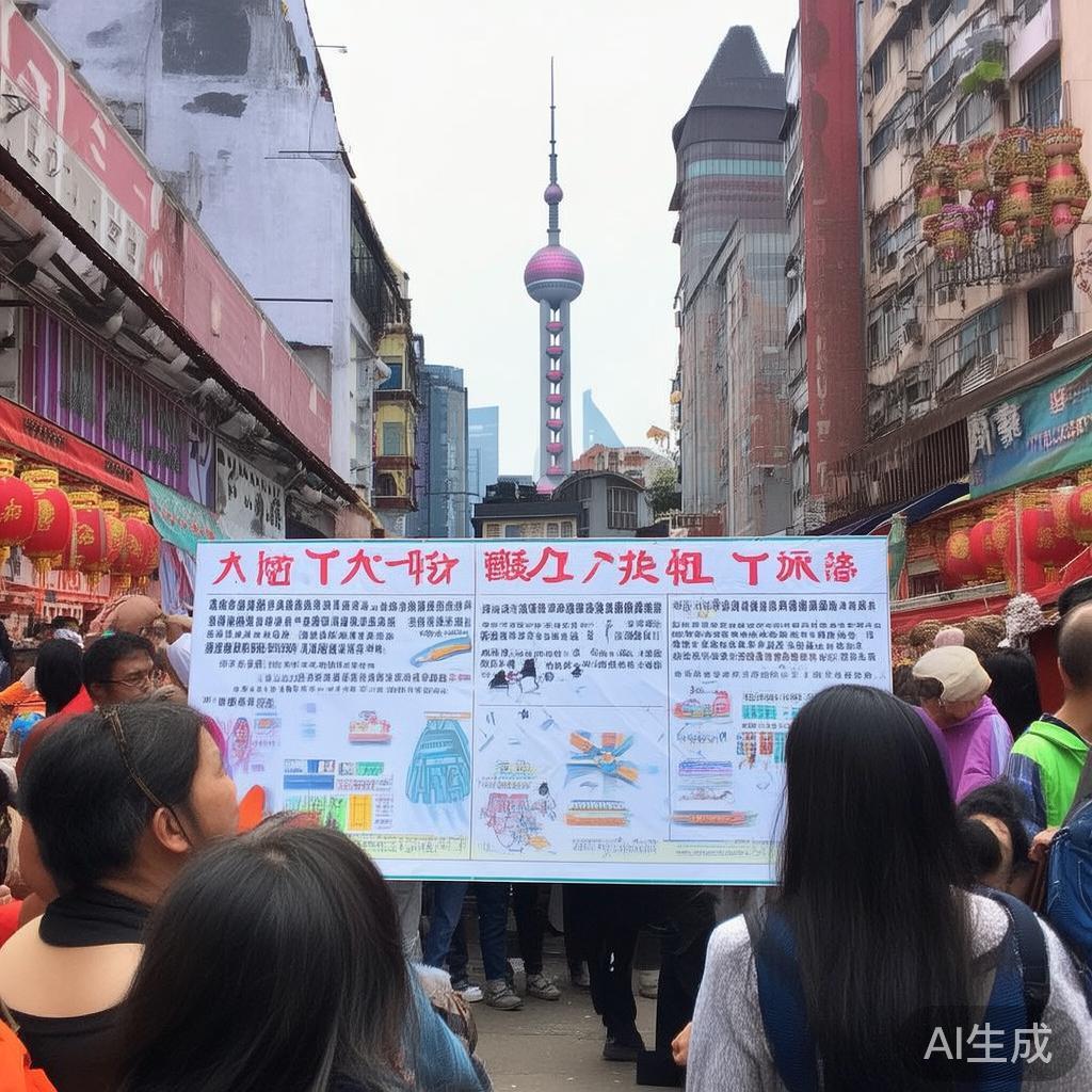 上海泾县物资领取指南 - 快讯网 - 分享生活资讯热点话题综合门户网www.yunbaotong.com