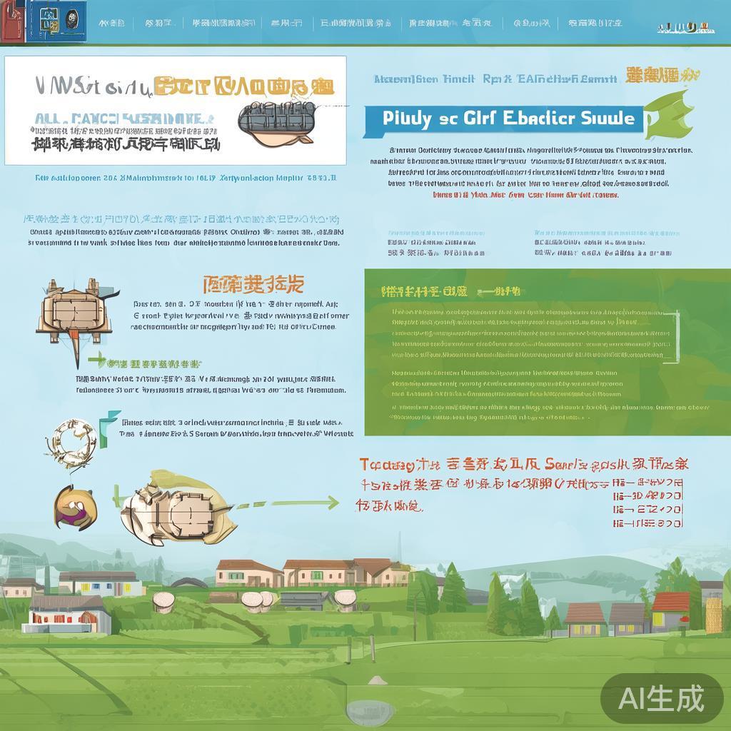 茂名市驻村补贴申请指南,政策解读、流程规范与实操建议 - 快讯网 - 分享生活资讯热点话题综合门户网www.yunbaotong.com