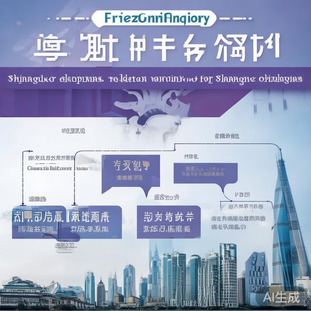 上海义工补贴申请全攻略,条件、流程、注意事项详解 - 快讯网 - 分享生活资讯热点话题综合门户网www.yunbaotong.com