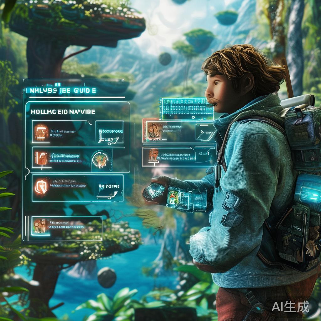 亚马逊绝地求生领取奖励怎么弄?你知道吗? - 快讯网 - 分享生活资讯热点话题综合门户网www.yunbaotong.com