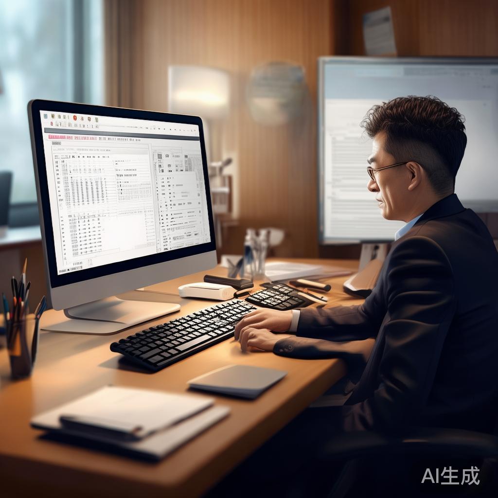 领取瓷砖表格怎么写？ - 快讯网 - 分享生活资讯热点话题综合门户网www.yunbaotong.com