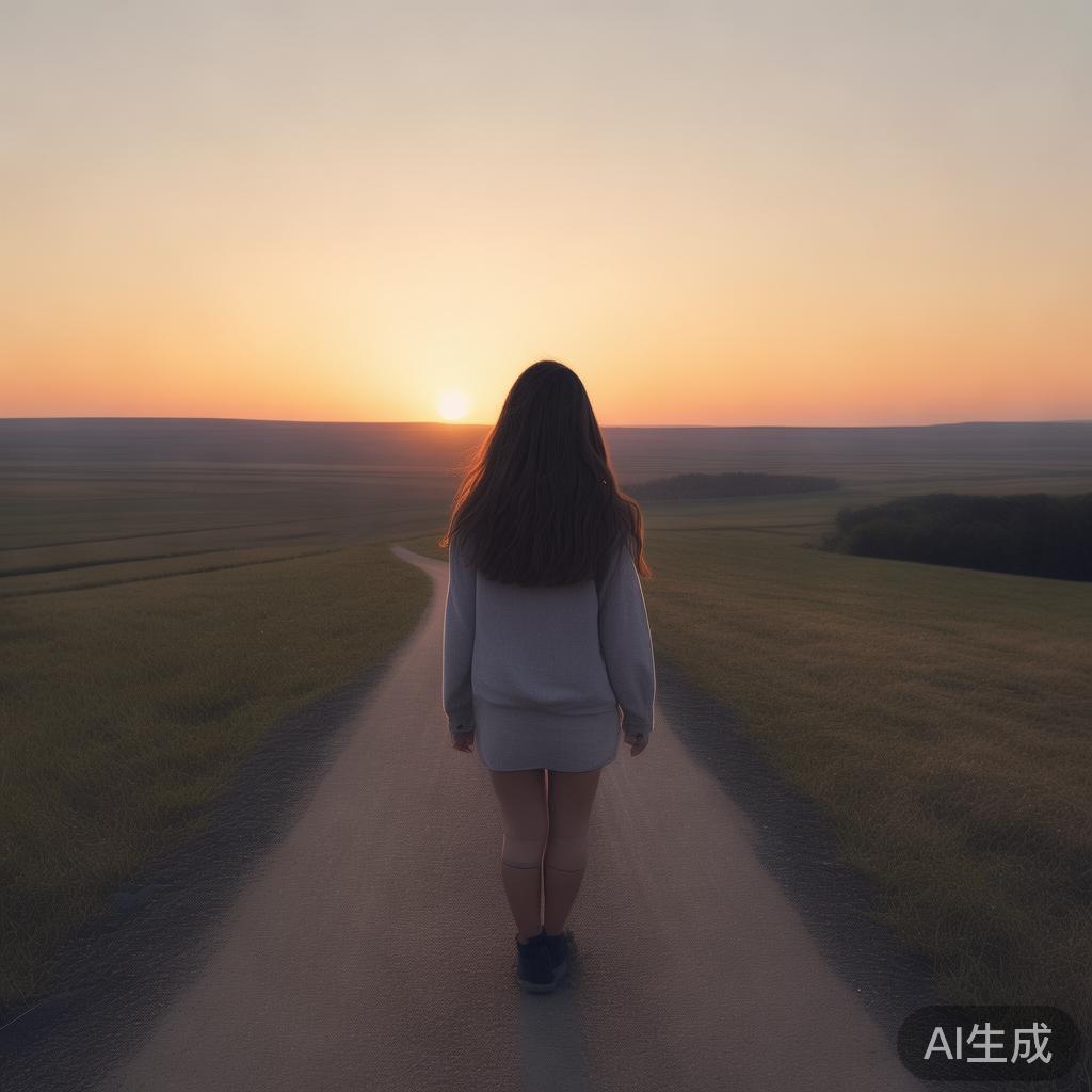 起点,人生的起点 - 快讯网 - 分享生活资讯热点话题综合门户网www.yunbaotong.com