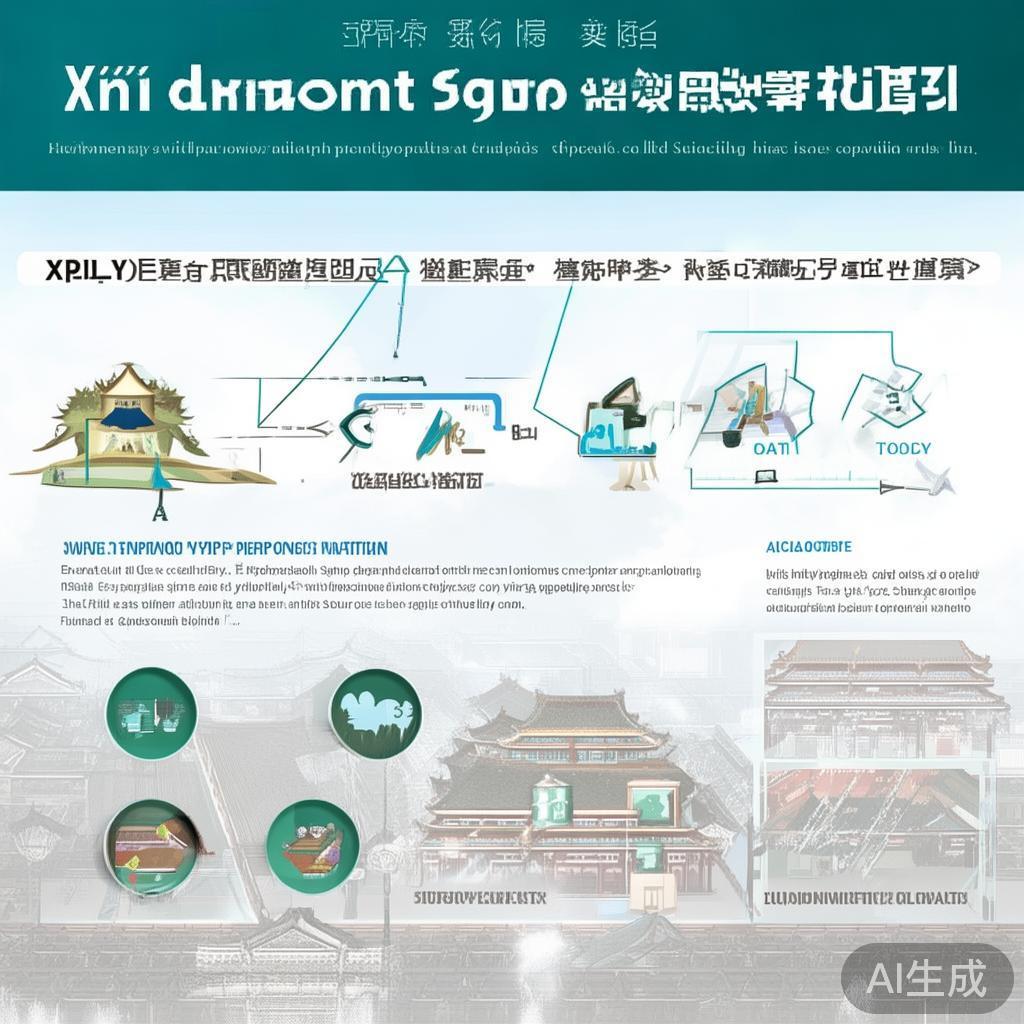 西安就业间隙补贴申请指南,政策解读、条件与流程详解 - 快讯网 - 分享生活资讯热点话题综合门户网www.yunbaotong.com