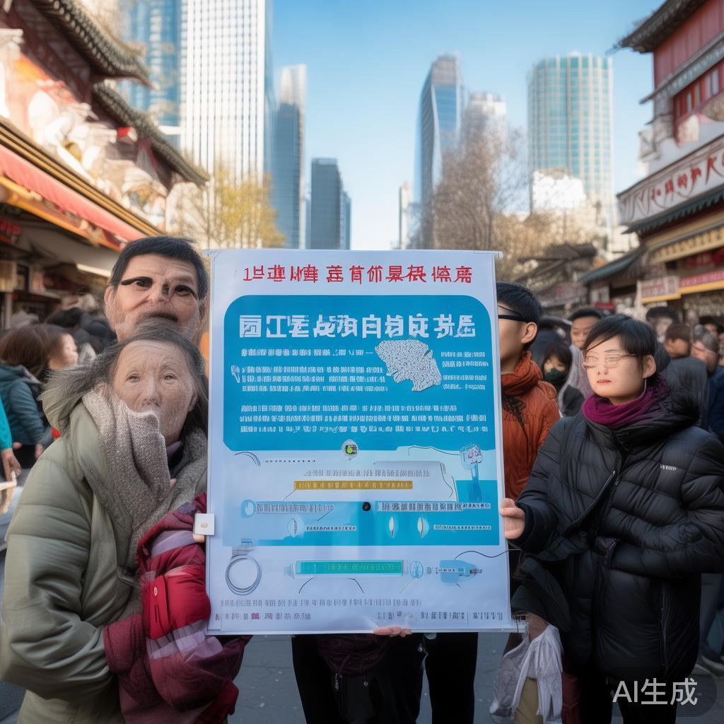 北京疫苗的重要性与领取方式解析 - 快讯网 - 分享生活资讯热点话题综合门户网www.yunbaotong.com