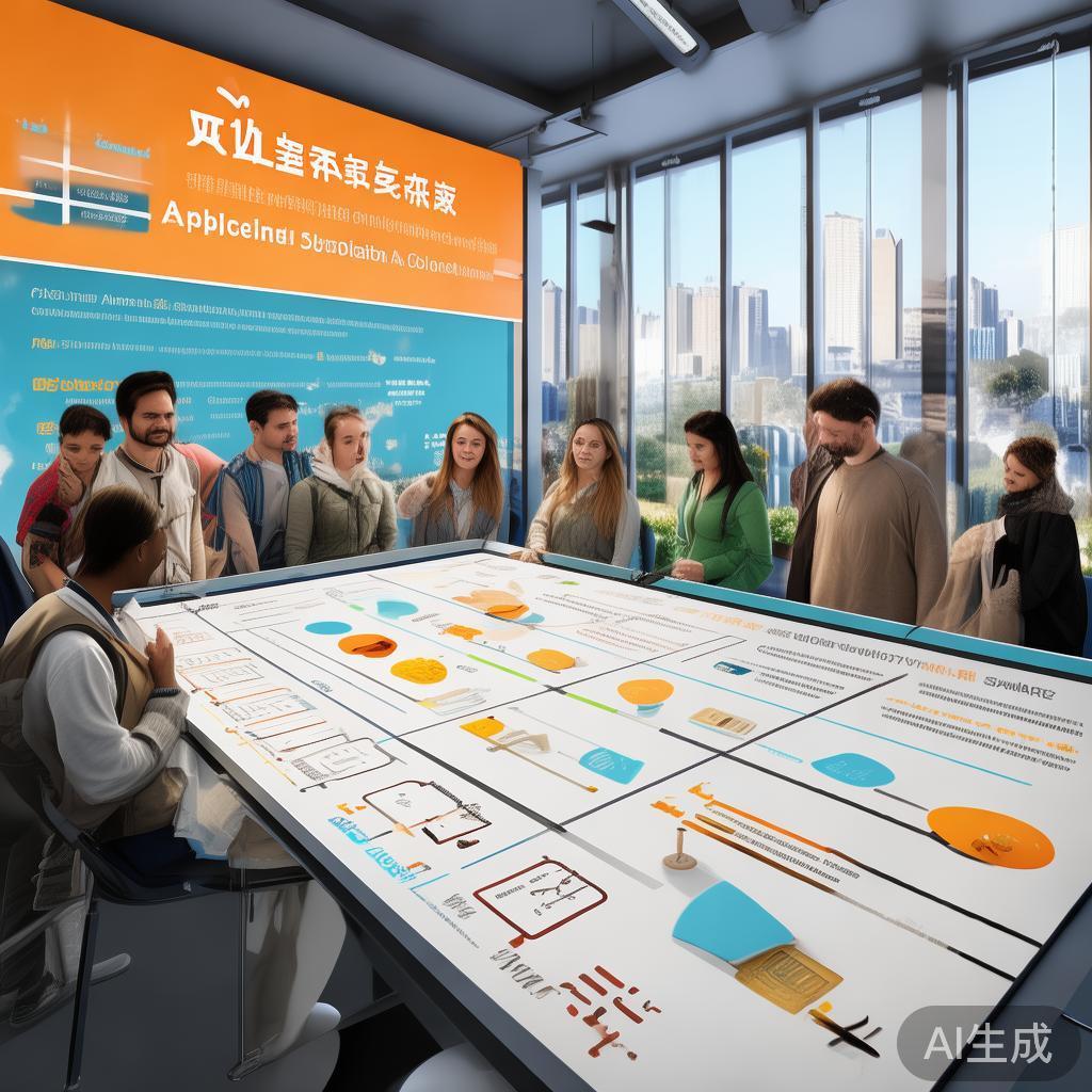 赣州动物养殖补贴申请指南,政策解读、流程与实用建议 - 快讯网 - 分享生活资讯热点话题综合门户网www.yunbaotong.com
