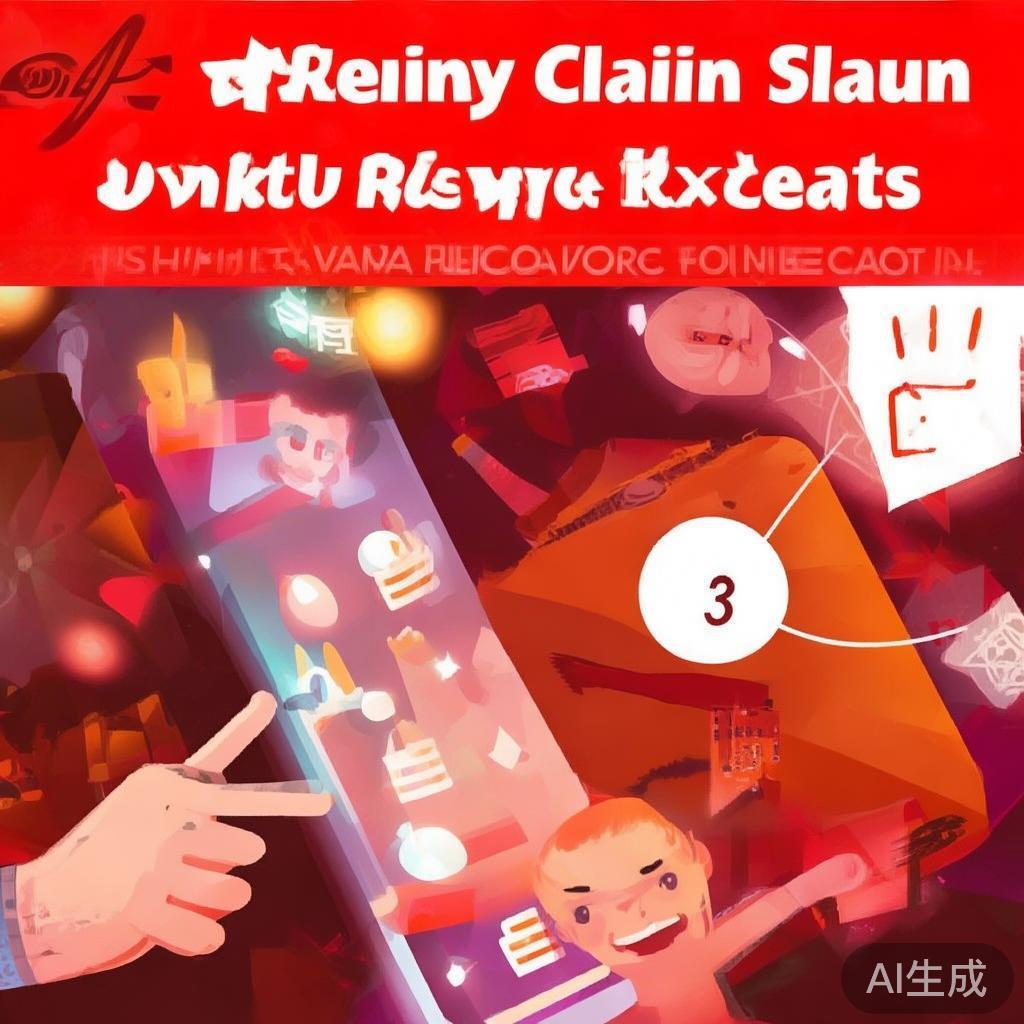 美团红包领取指南，避开坑点，享受大礼 - 快讯网 - 分享生活资讯热点话题综合门户网www.yunbaotong.com