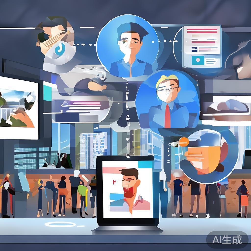 建筑网上怎么获客？这5种方法让你的客户源源不断！ - 快讯网 - 分享生活资讯热点话题综合门户网www.yunbaotong.com