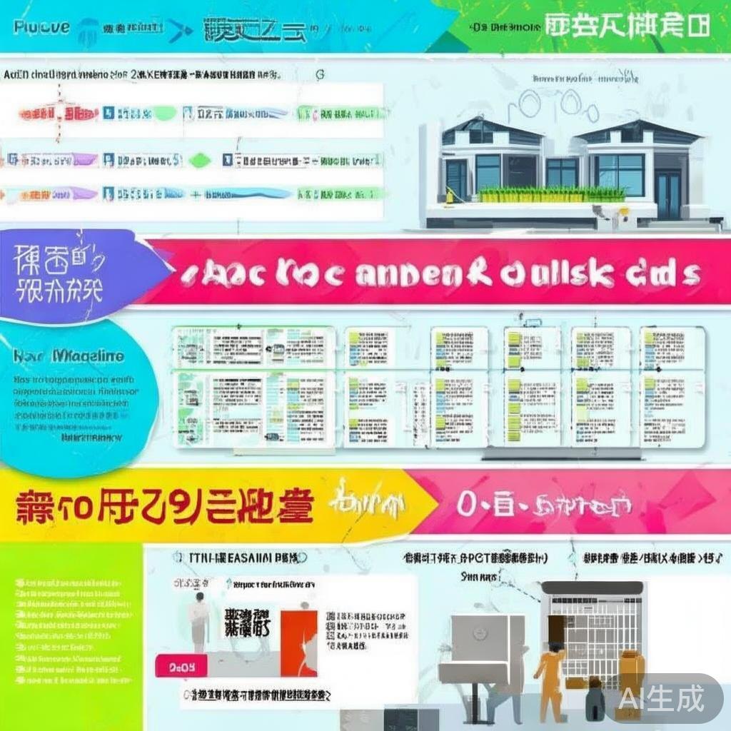 惠州南安企业补贴申请全攻略，政策解读、流程指引与实操技巧 - 快讯网 - 分享生活资讯热点话题综合门户网www.yunbaotong.com