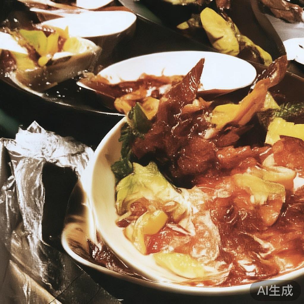 余姚粮食补贴申请指南,政策解读、流程详解与注意事项 - 快讯网 - 分享生活资讯热点话题综合门户网www.yunbaotong.com