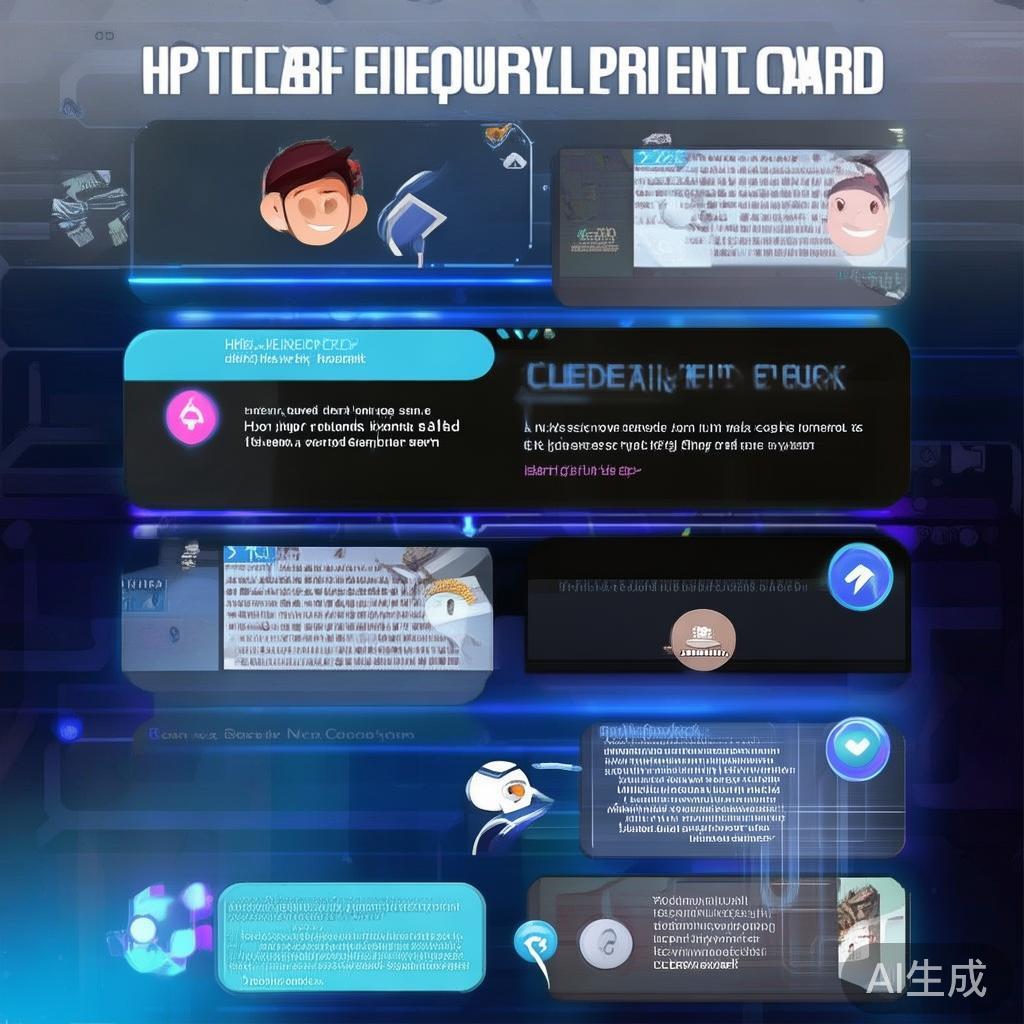 高频好友卡怎么领取? - 快讯网 - 分享生活资讯热点话题综合门户网www.yunbaotong.com