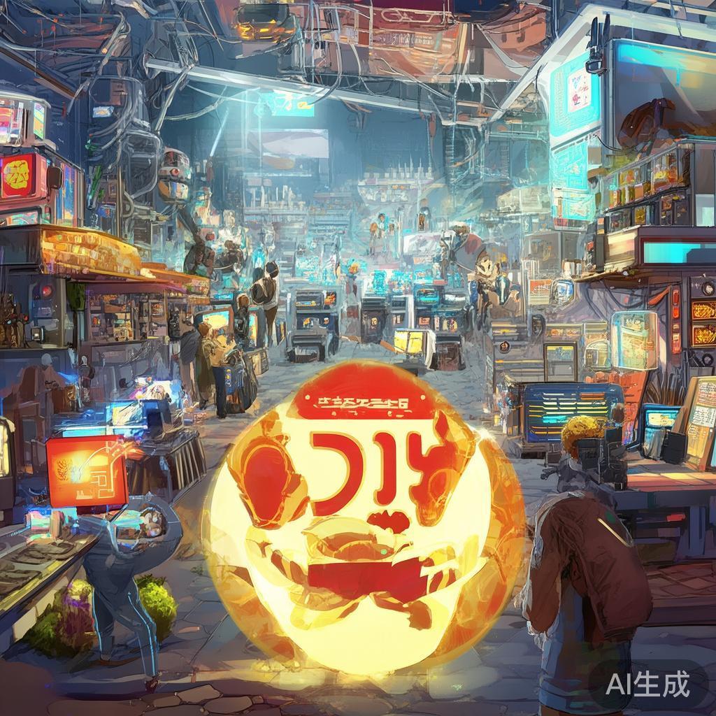 蟹连优选,如何高效获取资源 - 快讯网 - 分享生活资讯热点话题综合门户网www.yunbaotong.com