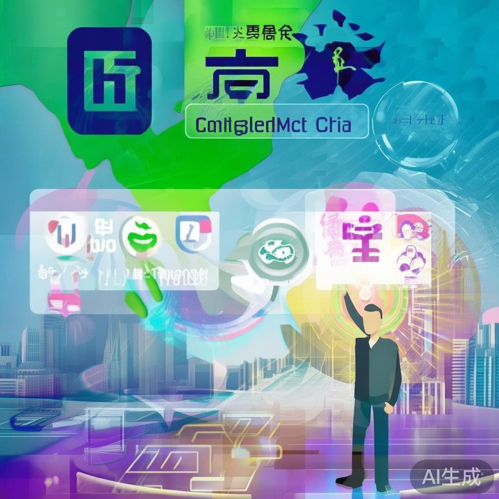 南海品牌营销破局指南,如何精准获客引爆增长? - 快讯网 - 分享生活资讯热点话题综合门户网www.yunbaotong.com