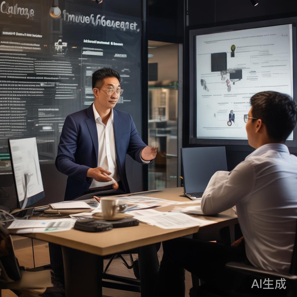 picc满期金怎么领取？ - 快讯网 - 分享生活资讯热点话题综合门户网www.yunbaotong.com