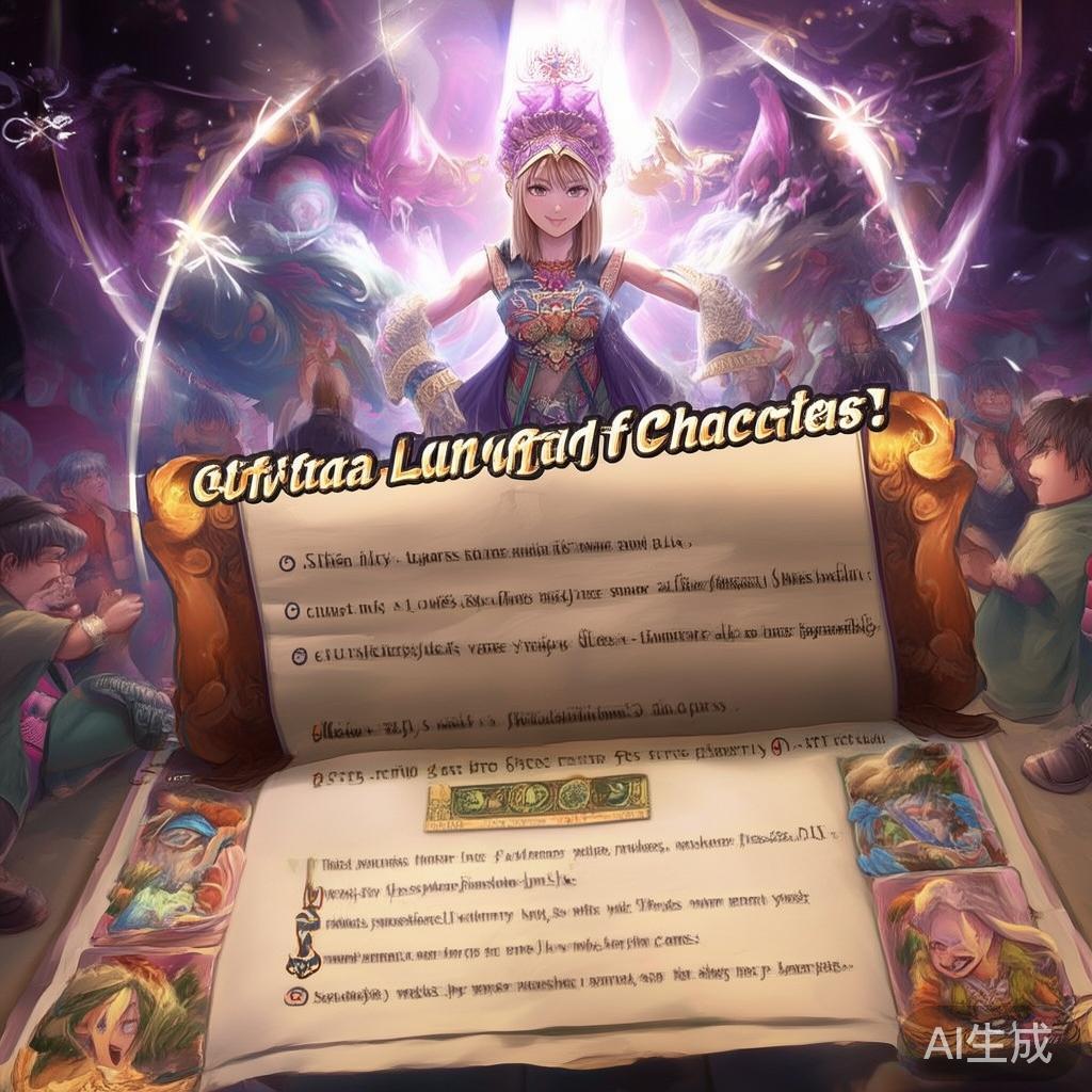 神武4子女领取 officially开启，新手必看！领取流程、重要性与注意事项！ - 快讯网 - 分享生活资讯热点话题综合门户网www.yunbaotong.com