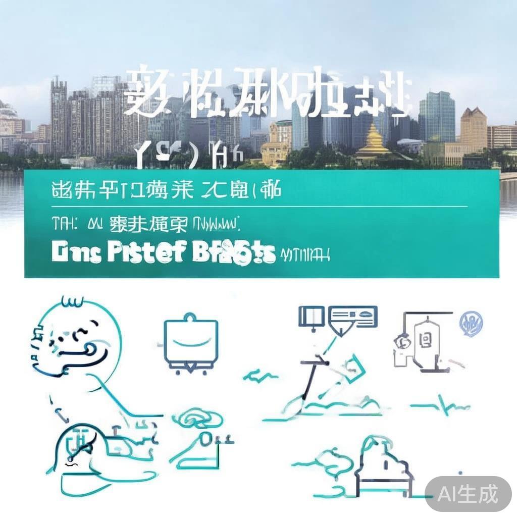 烟台医保领取口罩指南 - 快讯网 - 分享生活资讯热点话题综合门户网www.yunbaotong.com