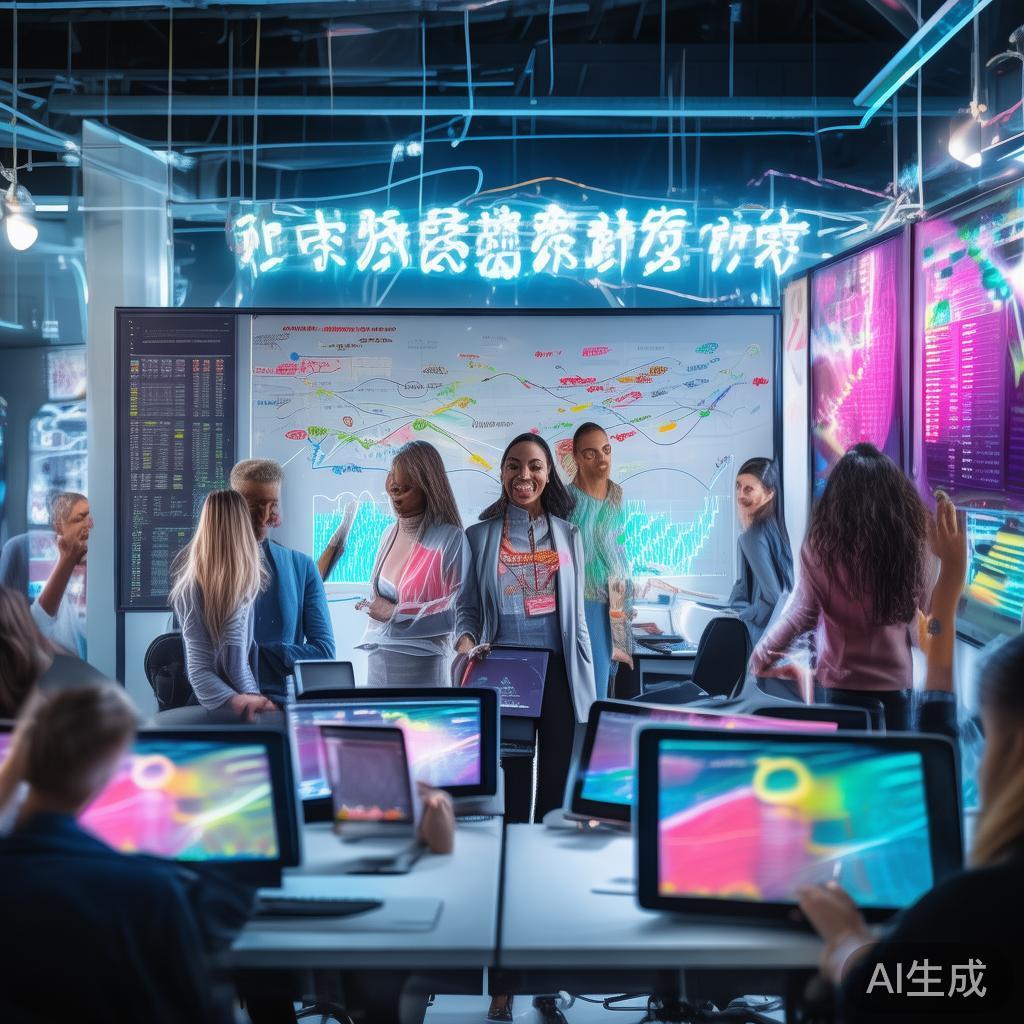 中介行业如何精准引流获客？这5招让你业绩翻倍！ - 快讯网 - 分享生活资讯热点话题综合门户网www.yunbaotong.com