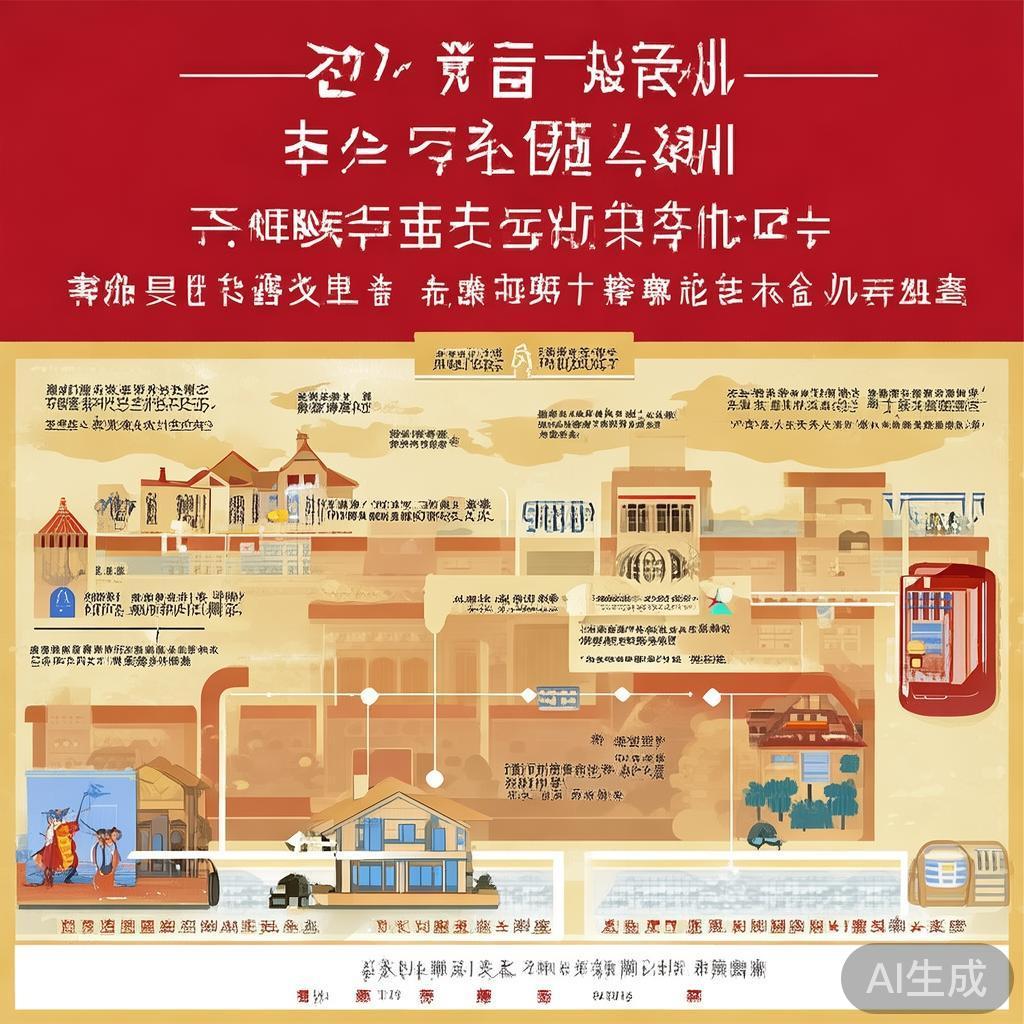 福山区购房补贴申请全攻略,条件、流程、材料及注意事项 - 快讯网 - 分享生活资讯热点话题综合门户网www.yunbaotong.com