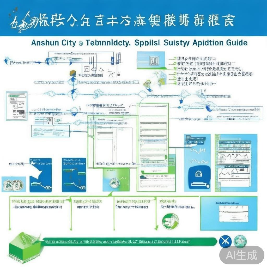安顺市技术技能补贴申请指南,政策解读与操作全攻略 - 快讯网 - 分享生活资讯热点话题综合门户网www.yunbaotong.com