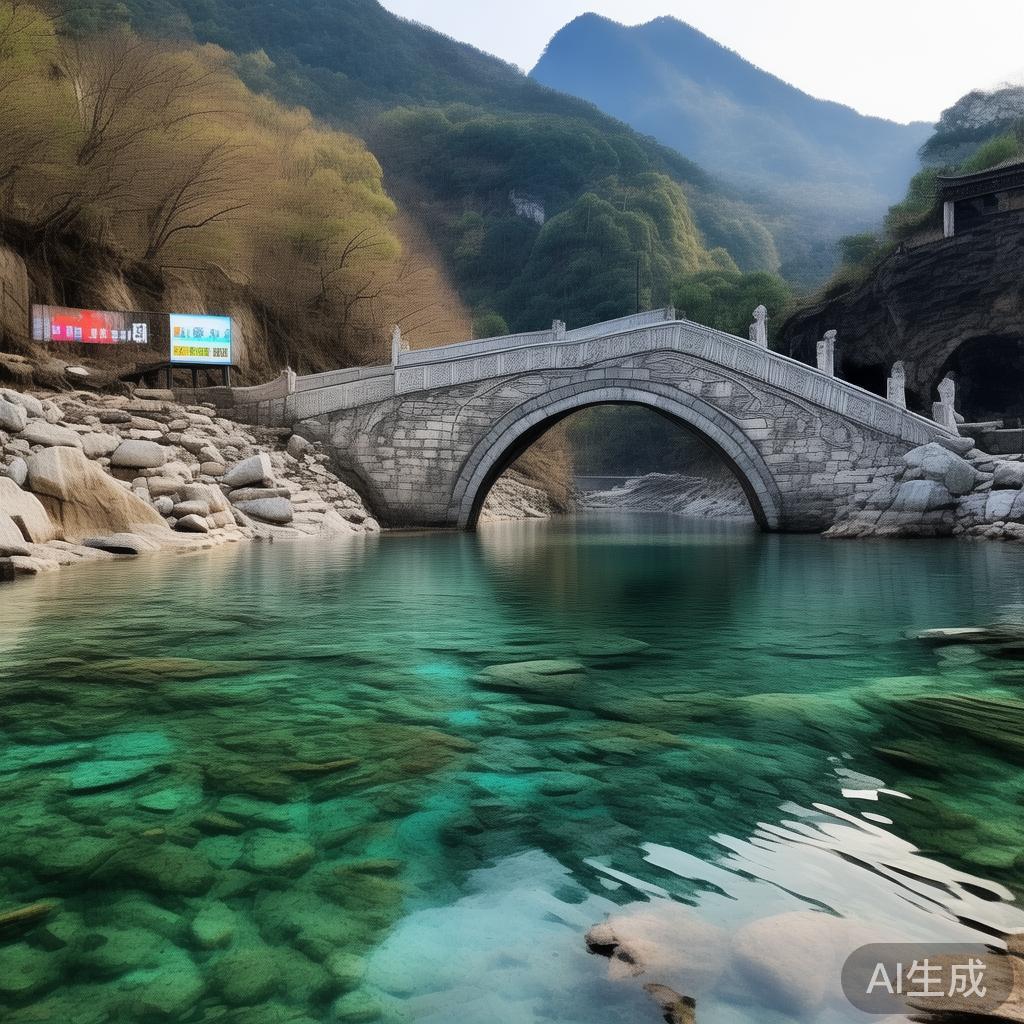 秦岭深处的券，深圳头条券领取指南 - 快讯网 - 分享生活资讯热点话题综合门户网www.yunbaotong.com