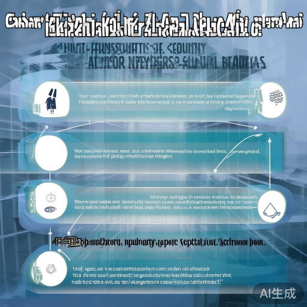 离职后社保补贴申请全攻略，条件、流程与注意事项 - 快讯网 - 分享生活资讯热点话题综合门户网www.yunbaotong.com