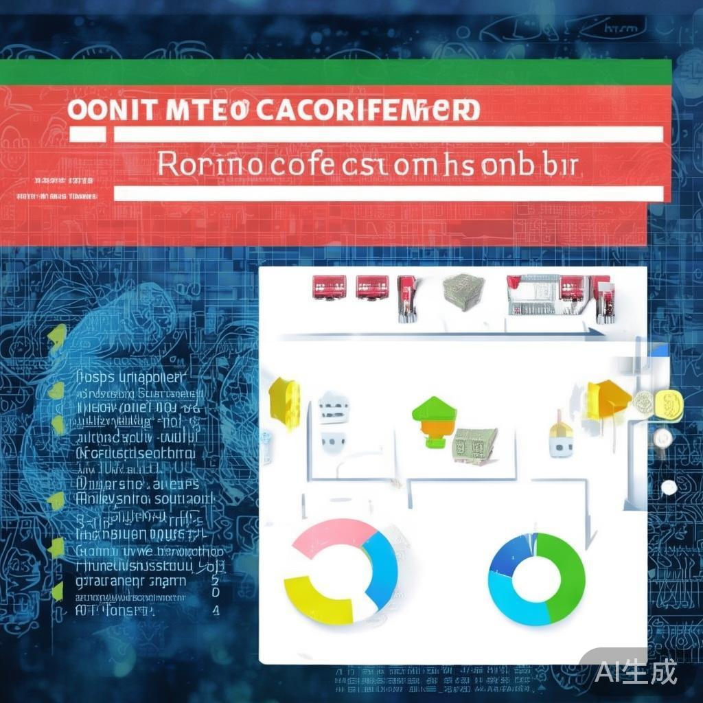 淘宝获客价格怎么算？一文看懂你的成本与利润！ - 快讯网 - 分享生活资讯热点话题综合门户网www.yunbaotong.com