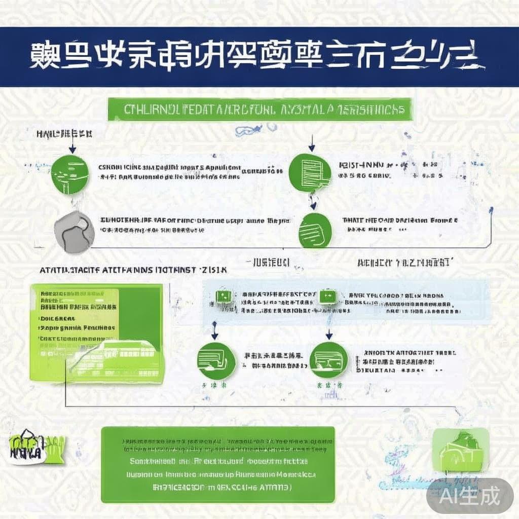 瓜州县租房补贴申请全攻略,条件、流程、材料一文读懂 - 快讯网 - 分享生活资讯热点话题综合门户网www.yunbaotong.com