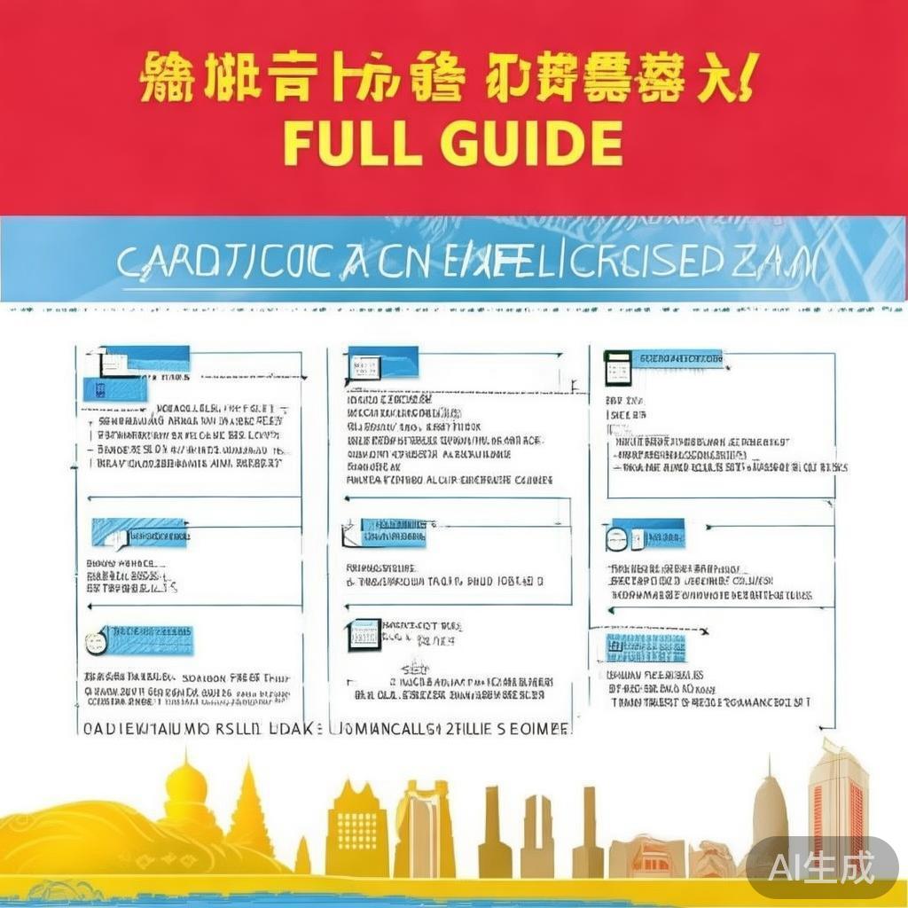 沈阳加油补贴申请全攻略,条件、流程、注意事项一文读懂 - 快讯网 - 分享生活资讯热点话题综合门户网www.yunbaotong.com
