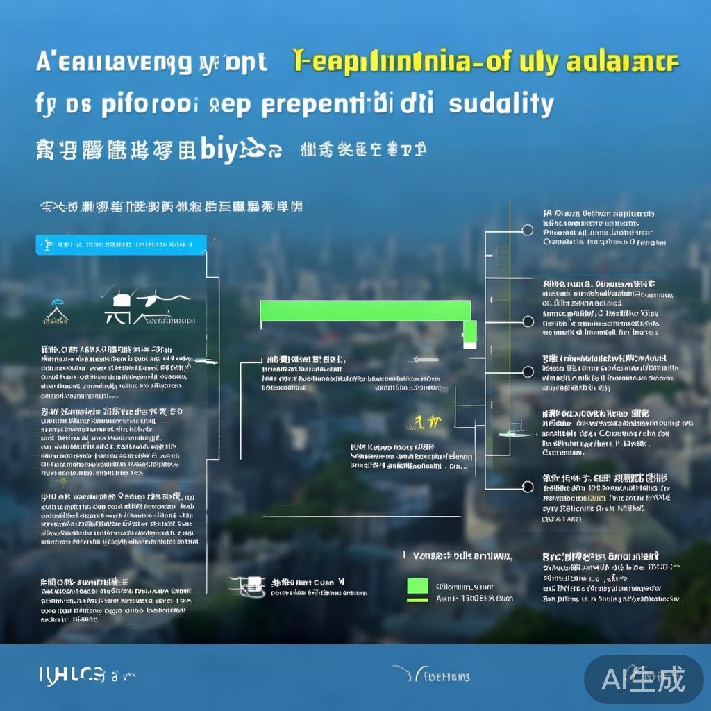 宜昌防疫值勤补贴申请指南,规范流程与权益保障 - 快讯网 - 分享生活资讯热点话题综合门户网www.yunbaotong.com