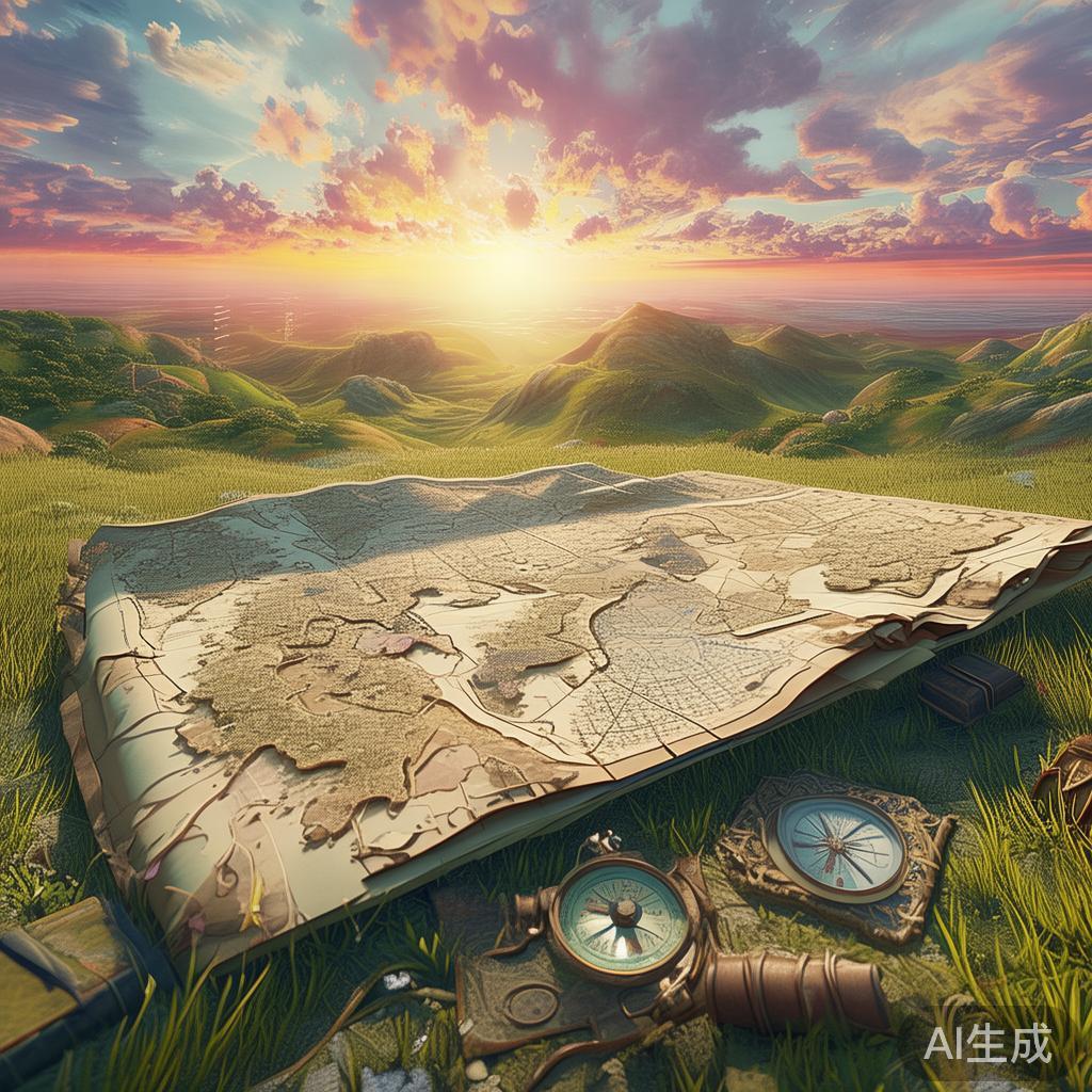 地平线,领取攻略指南 - 快讯网 - 分享生活资讯热点话题综合门户网www.yunbaotong.com