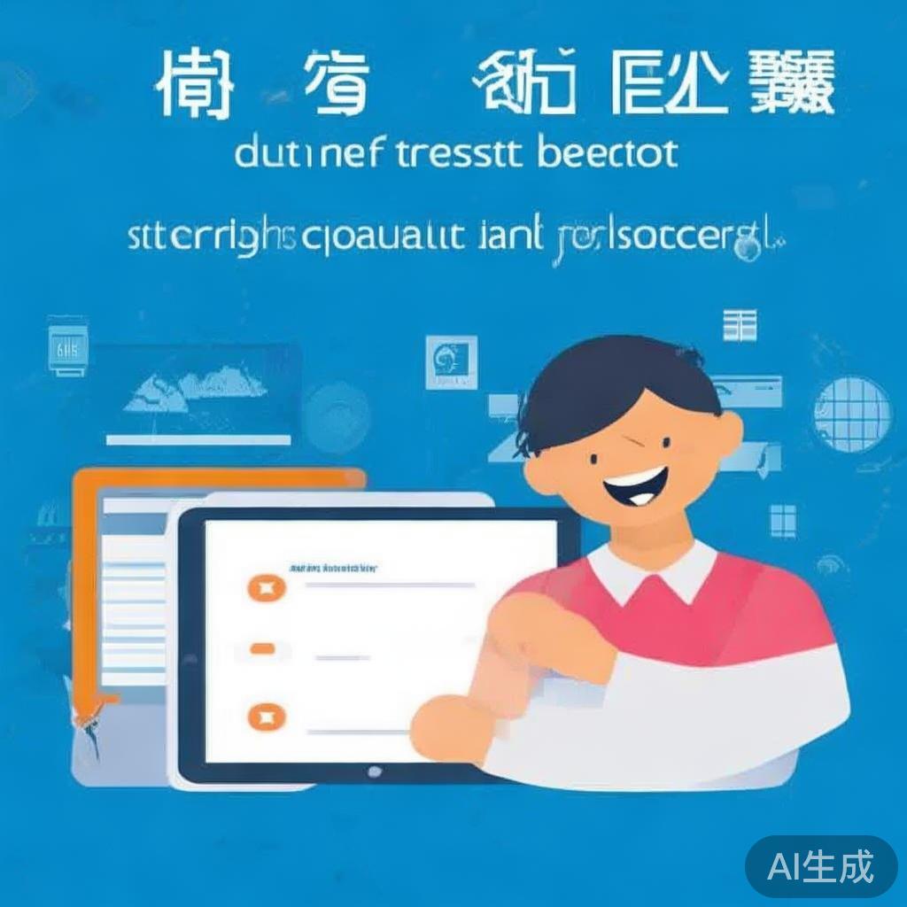 获客宝注册不了?别急,这篇攻略帮你解决! - 快讯网 - 分享生活资讯热点话题综合门户网www.yunbaotong.com