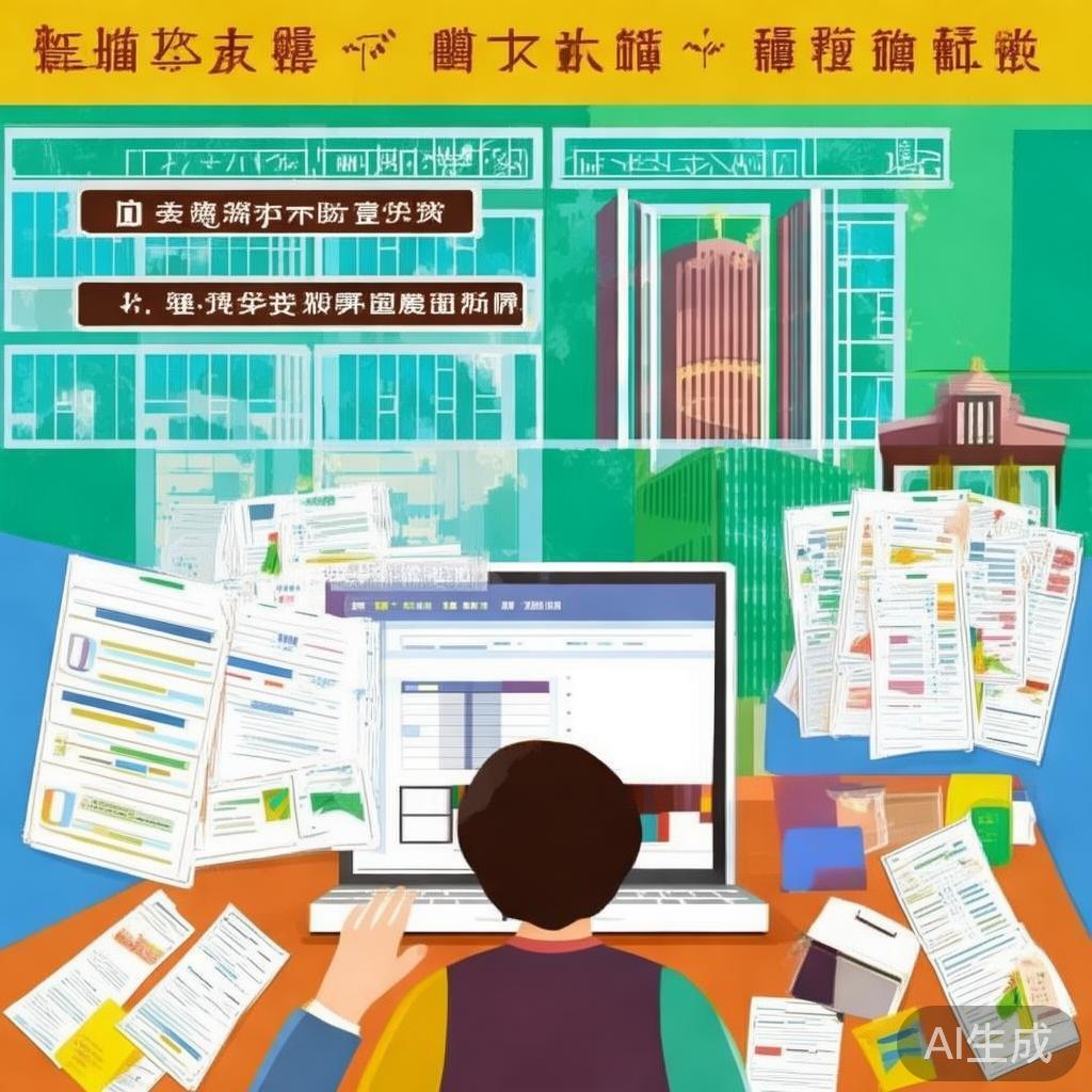 成都绿卡申请补贴全攻略，条件、流程、材料及注意事项 - 快讯网 - 分享生活资讯热点话题综合门户网www.yunbaotong.com