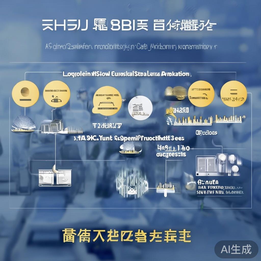 龙华补贴申请全攻略,流程、条件与金额详解 - 快讯网 - 分享生活资讯热点话题综合门户网www.yunbaotong.com
