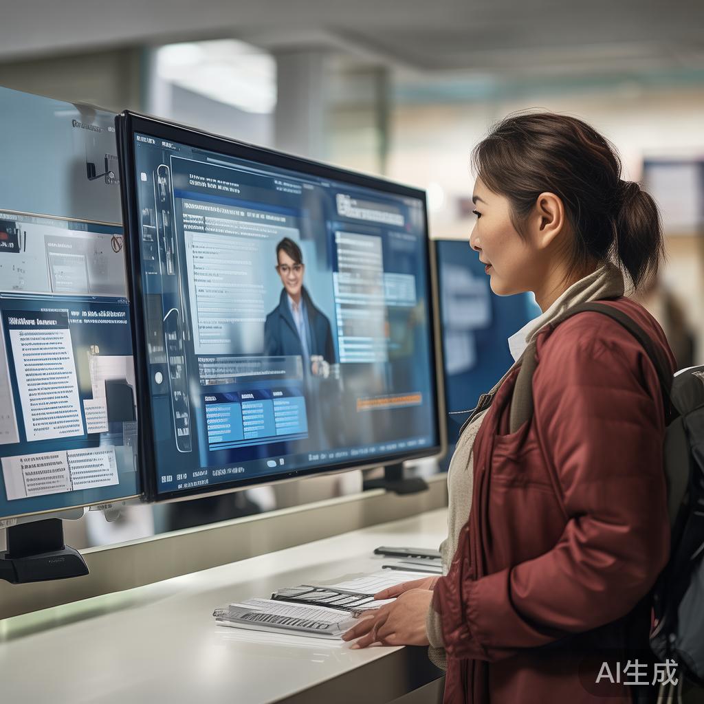 社保制卡怎么领取？ - 快讯网 - 分享生活资讯热点话题综合门户网www.yunbaotong.com
