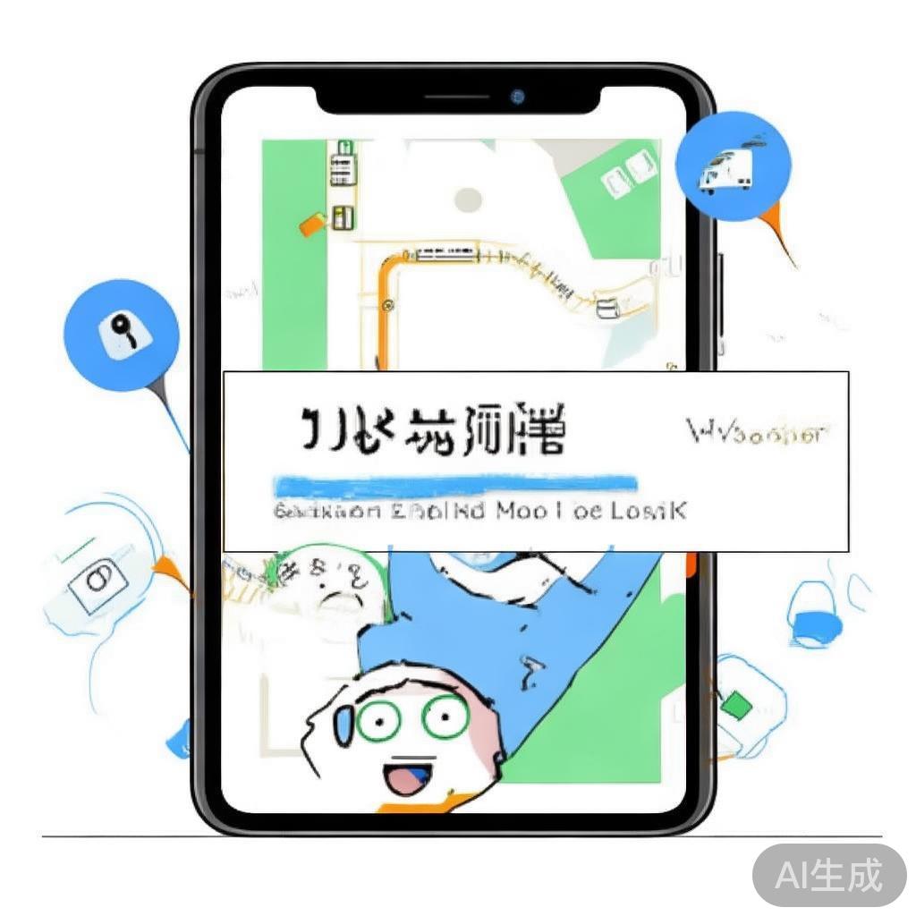 谷歌地图如何领取滴滴优惠券 - 快讯网 - 分享生活资讯热点话题综合门户网www.yunbaotong.com