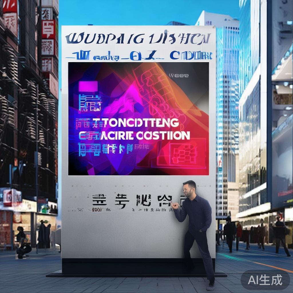 乌当区获客宝置顶攻略，让你的推广信息脱颖而出，抢占先机！ - 快讯网 - 分享生活资讯热点话题综合门户网www.yunbaotong.com