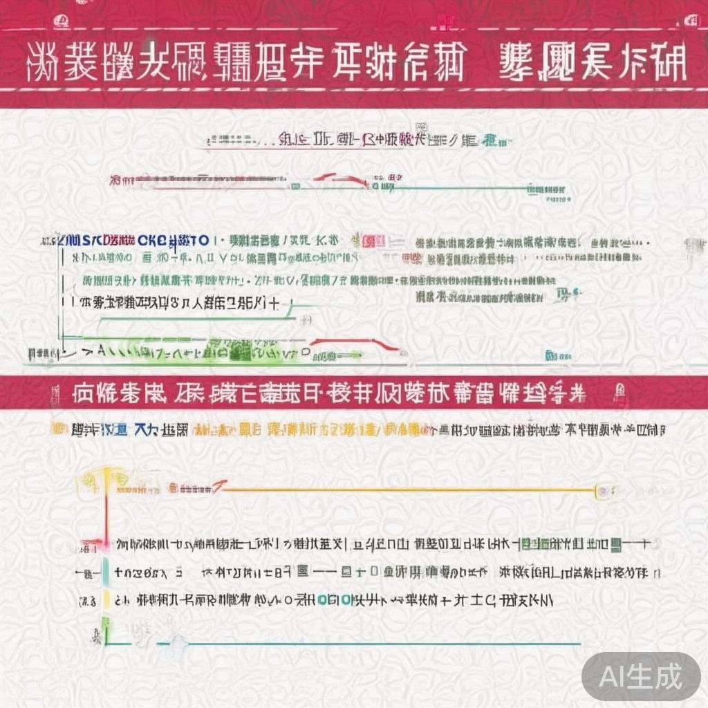 衡水退税补贴申请全攻略，流程、条件、注意事项一文读懂 - 快讯网 - 分享生活资讯热点话题综合门户网www.yunbaotong.com
