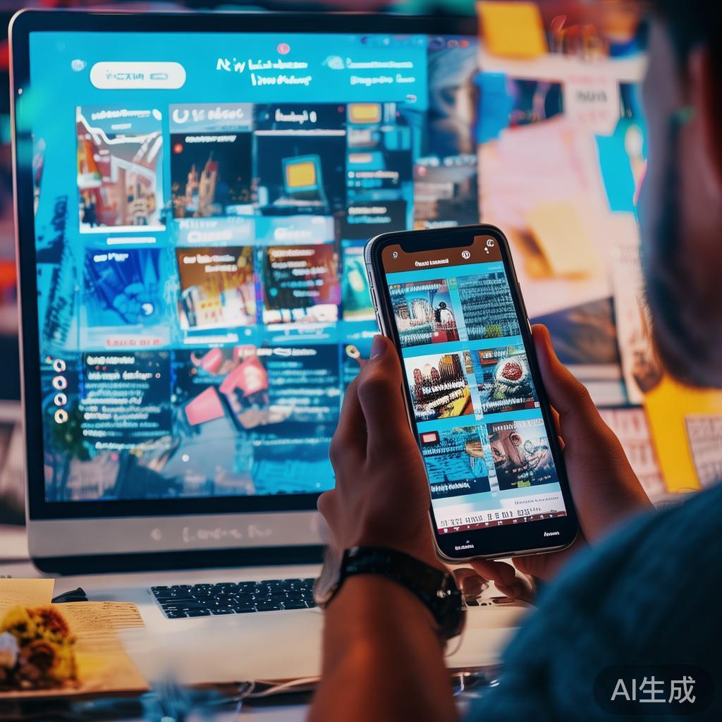 如何用微头条增收益?微号优化与内容策略 - 快讯网 - 分享生活资讯热点话题综合门户网www.yunbaotong.com