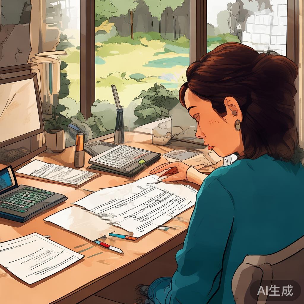 如何手动报销医保 - 快讯网 - 分享生活资讯热点话题综合门户网www.yunbaotong.com