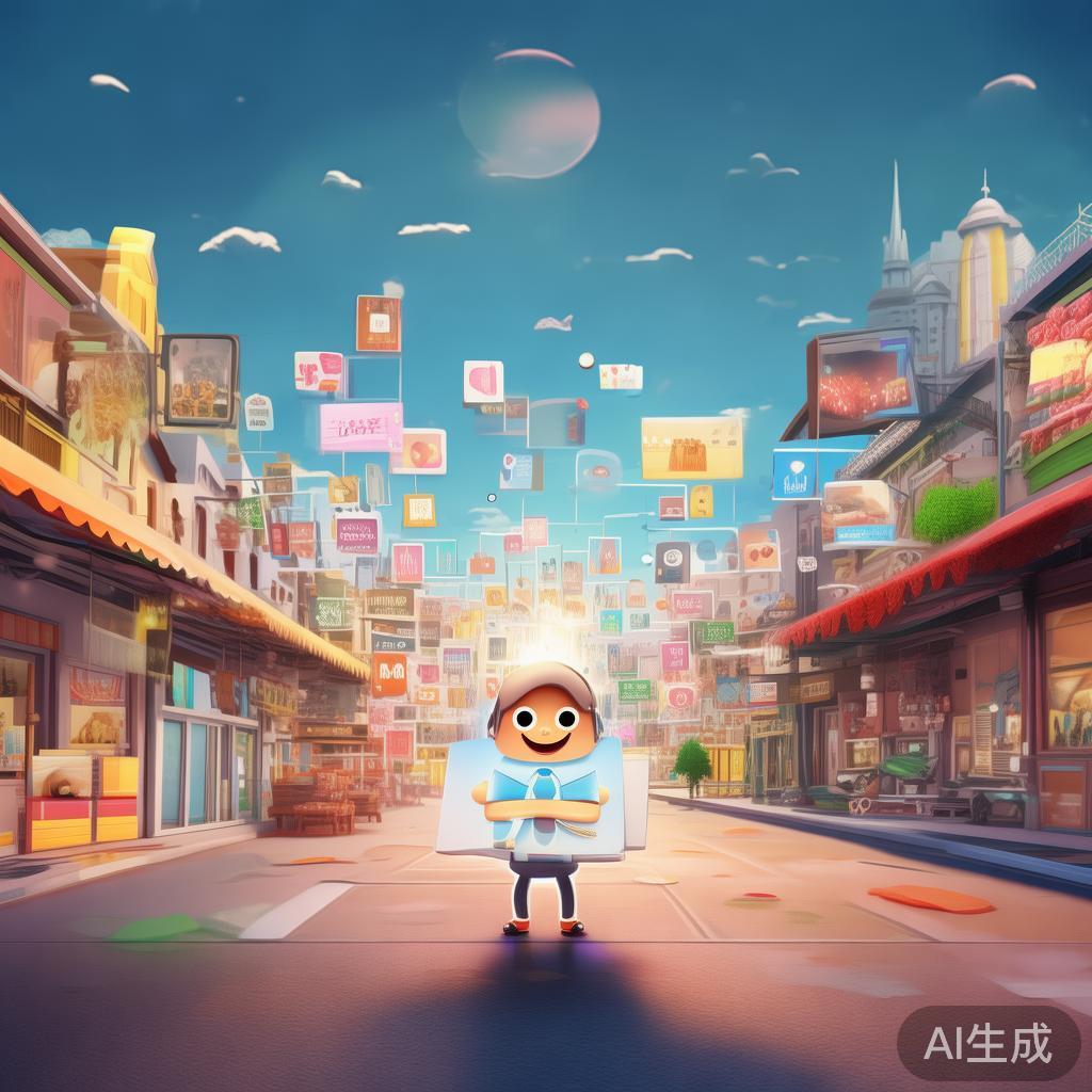 惠州获客平台怎么选？保姆级攻略来了！ - 快讯网 - 分享生活资讯热点话题综合门户网www.yunbaotong.com