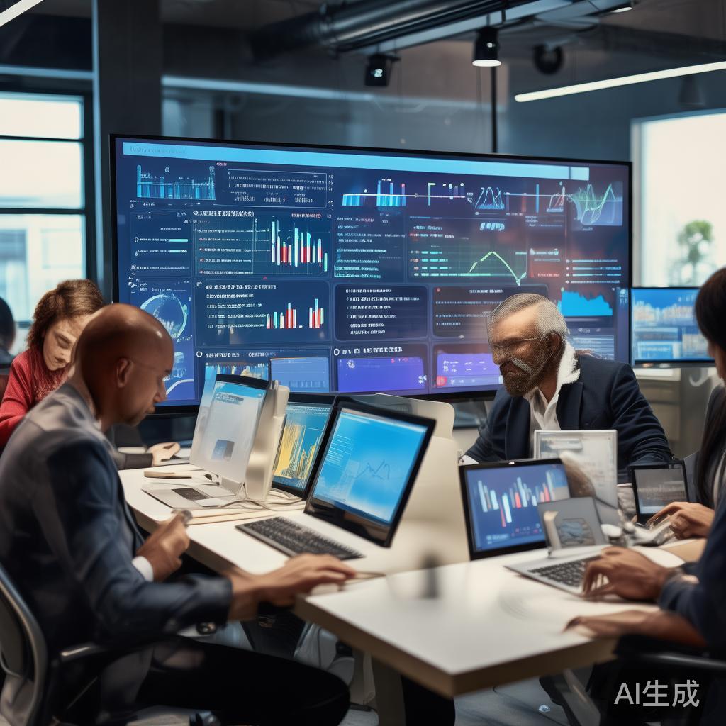 财务代理公司如何精准获客? - 快讯网 - 分享生活资讯热点话题综合门户网www.yunbaotong.com