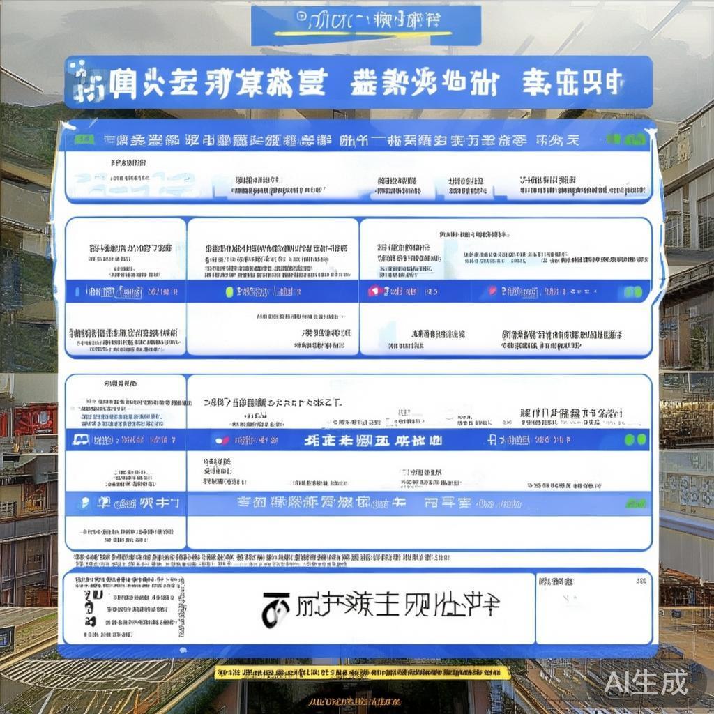 安丘市基层就业补贴申请全攻略,政策解读、流程指引与注意事项 - 快讯网 - 分享生活资讯热点话题综合门户网www.yunbaotong.com