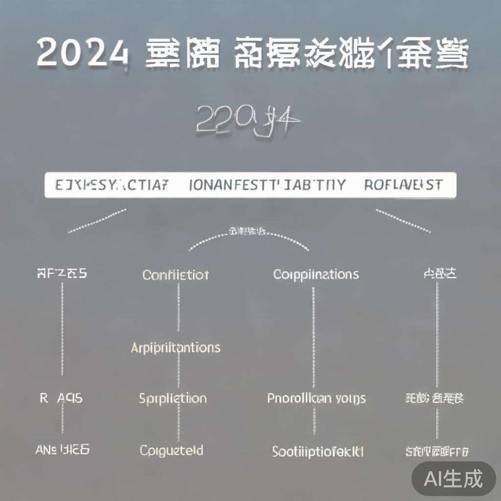 2024年衢州返工补贴申请指南,条件、流程、材料全解析 - 快讯网 - 分享生活资讯热点话题综合门户网www.yunbaotong.com