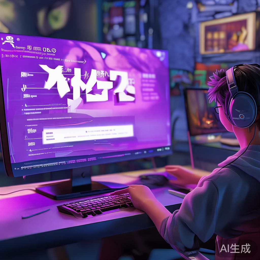 如何在恋物2中顺利领取游戏激活码 - 快讯网 - 分享生活资讯热点话题综合门户网www.yunbaotong.com